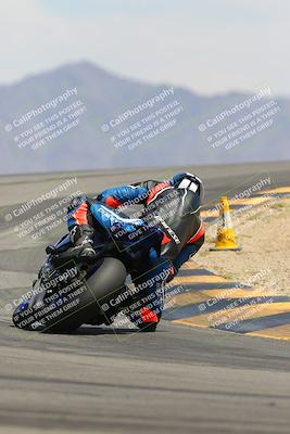 media/Apr-12-2025-Race Pace (Sat) [[9230add55f]]/Verified/11-Turn 12 Backside (145pm)/